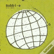Capa do artigo Bobbi-E