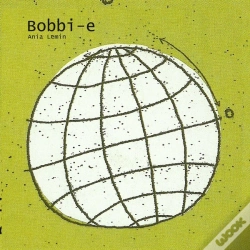 Capa do artigo Bobbi-E