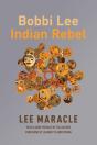 Bobbi Lee Indian Rebel - Preview