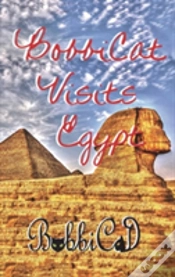 Capa do artigo Bobbicat Visits Egypt