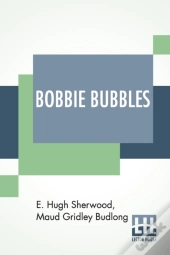 Bobbie Bubbles