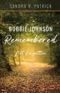 Bobbie Johnson Remembered - Preview