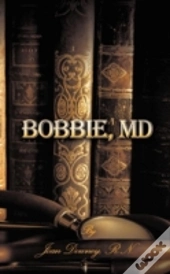 Bobbie, Md