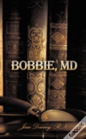 Capa do artigo Bobbie, Md