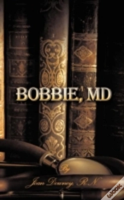 Capa do artigo Bobbie, Md