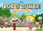 Bobbie Zombie ; Born To Be Dead - Preview