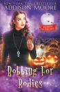 Bobbing For Bodies - Preview