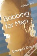 Bobbing For Men