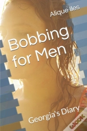 Bobbing For Men