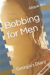 Capa do artigo Bobbing For Men