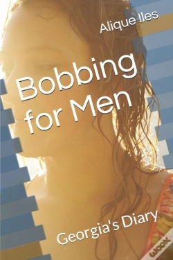 Capa do artigo Bobbing For Men
