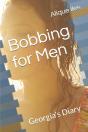 Bobbing For Men - Preview