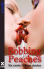 Bobbing For Peaches - Preview