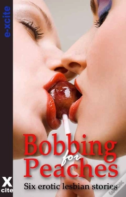 Capa do artigo Bobbing For Peaches