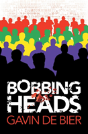Bobbing Heads - Preview