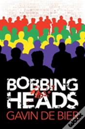 Capa do artigo Bobbing Heads