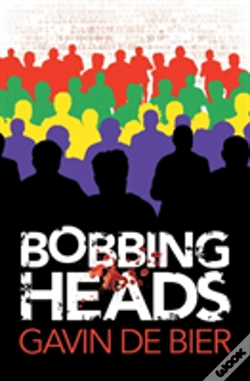 Capa do artigo Bobbing Heads