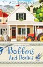 Bobbins And Bodies - Preview