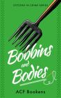 Bobbins And Bodies - Preview