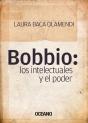 Bobbio: Los Intelectuales Y El Poder - Preview