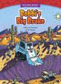 Bobbi'S Big Brake - Preview