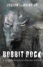 Bobbit Rock - Preview