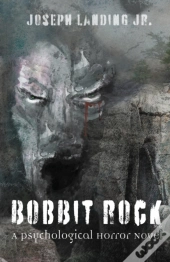 Bobbit Rock