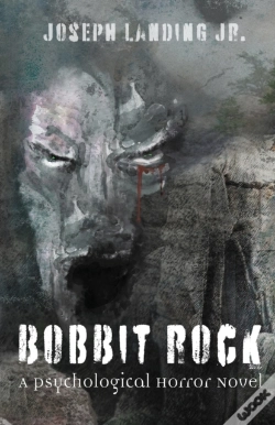 Capa do artigo Bobbit Rock