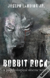 Capa do artigo Bobbit Rock