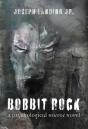 Bobbit Rock - Preview