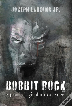 Capa do artigo Bobbit Rock