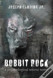 Capa do artigo Bobbit Rock