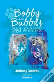 Capa do artigo Bobby And Bubba