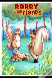 Bobby And Friends