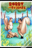 Bobby And Friends