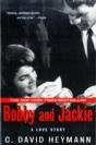 Bobby And Jackie - Preview