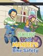 Bobby And Mandee'S Bike Safety - Preview