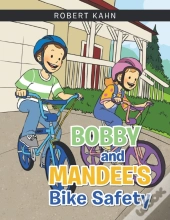 Bobby And Mandee'S Bike Safety