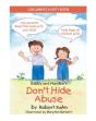 Bobby And Mandee'S Don'T Hide Abuse - Preview