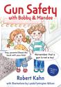 Bobby And Mandee'S Gun Safety Book - Preview