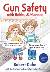 Capa do artigo Bobby And Mandee