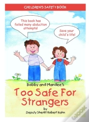 Capa do artigo Bobby And Mandee