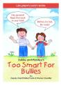 Bobby And Mandee'S Too Smart For Bullies - Preview