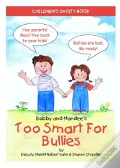 Capa do artigo Bobby And Mandee