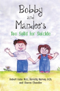 Bobby And Mandee'S Too Solid For Suicide - Preview