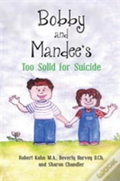 Capa do artigo Bobby And Mandee