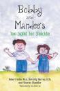 Bobby And Mandee'S Too Solid For Suicide - Preview