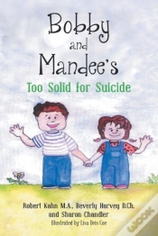 Capa do artigo Bobby And Mandee