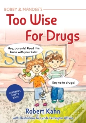 Capa do artigo Bobby And Mandee