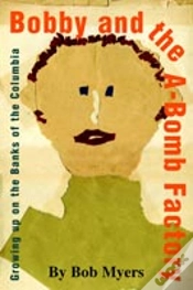 Capa do artigo Bobby And The A-Bomb Factory